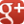 Google Profile